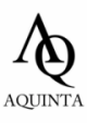 Logo Aquínta